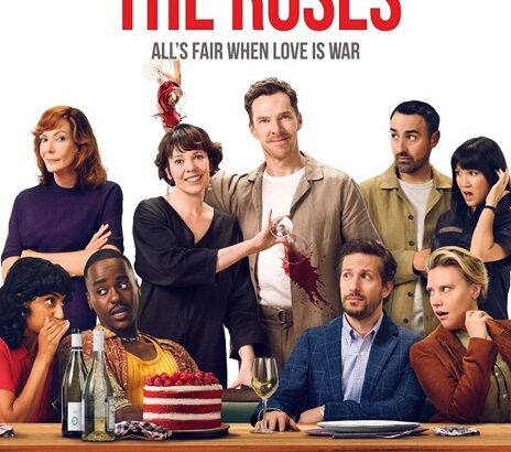 The Roses