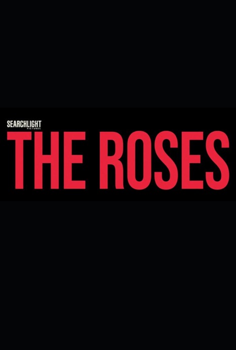 The Roses