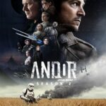 Andor (Sezóna 2)