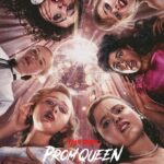 Fear Street - Prom Queen