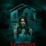 It Feeds