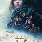 Rogue One - A Star Wars Story