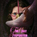 The Ugly Stepsister