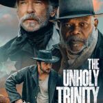 The Unholy Trinity