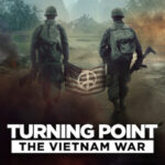 Turning Point - The Vietnam War