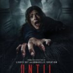Until Dawn