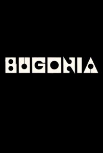 Bugonia