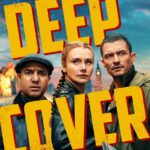Deep Cover