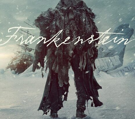 Frankenstein
