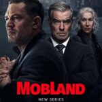 MobLand (Sezóna 1)