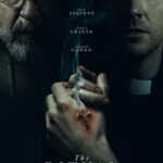 The Ritual