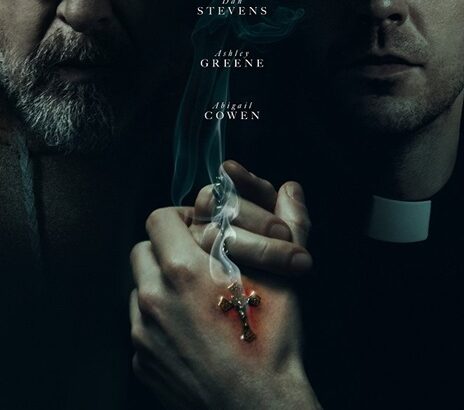 The Ritual