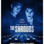 The Shrouds