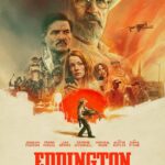 Eddington