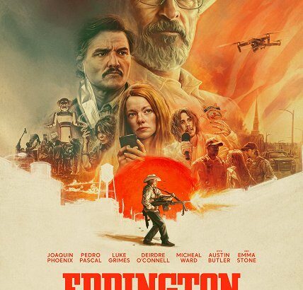 Eddington