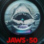 Jaws @ 50 - The Definitive Inside Story