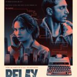 Relay