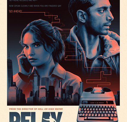 Relay
