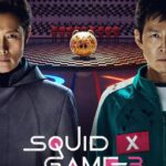 Squid Game (Sezóna 3)