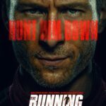 The Running Man