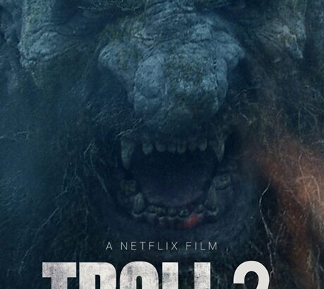 Troll 2
