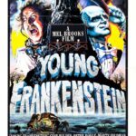 Young Frankenstein
