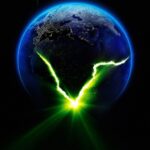 Alien - Earth (Sezóna 1)
