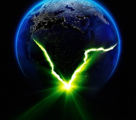 Alien - Earth (Sezóna 1)