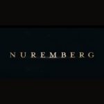 Nuremberg