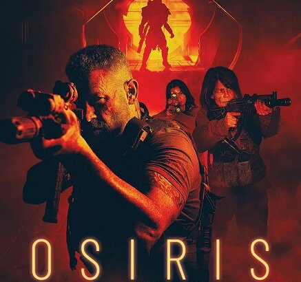 Osiris