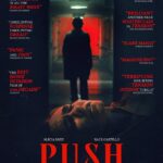 Push