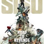 Sisu - Road To Revenge