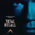 Total Recall