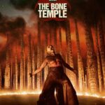 28 Years Later - The Bone Temple