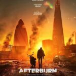 Afterburn