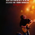 Springsteen - Deliver Me From Nowhere
