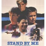 Stand By Me