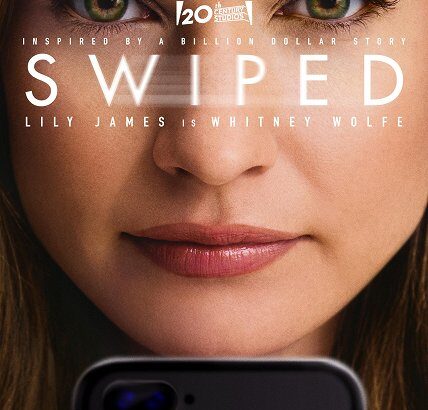 Swiped