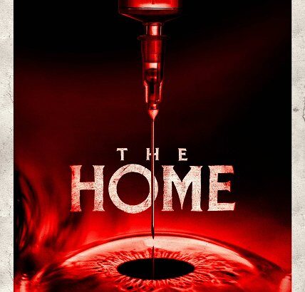 The Home