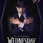 Wednesday (Sezóna 2)