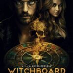 Witchboard