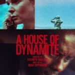 A House Of Dynamite