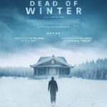 Dead Of Winter