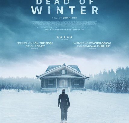 Dead Of Winter