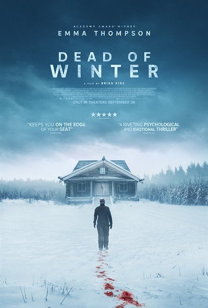 Dead Of Winter