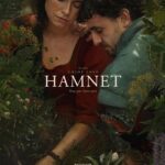 Hamnet