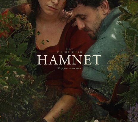 Hamnet
