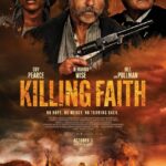 Killing Faith