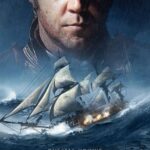 Master And Commander - The Far Side Of The World