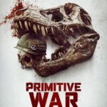 Primitive War